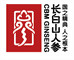 长白山人参官方旗舰店
