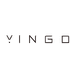 樱谷YINGO金诚眼镜专卖店