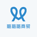 璐璐璐商贸