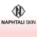 NAPHTALI SKIN企业主营店