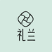礼兰珍珠