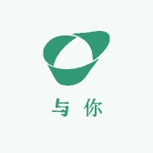 与你酒类专营店