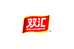 双汇吉顺发速食专卖店