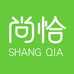 尚恰烘焙旗舰店