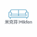 米克芬家居生活