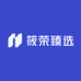 筱荣臻选小店