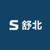 艺术秀义乌市舒北园艺有限公司园艺专卖店