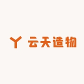 云天造物