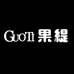 GUOTL女装旗舰店