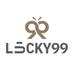 LUCKY99店