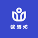 优选酱酒坊