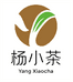 杨小茶精选