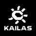 Kailas凯乐石乔戈里专卖店