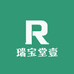 瑞宝堂壹