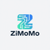 ZiMoMo数码店