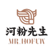 河粉先生甄选