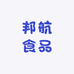 邦航食品供应链