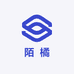 陌橘