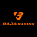 BAJARACING巴哈车霸越野