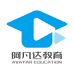 阿凡达教育