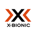 XBIONIC运动户外旗舰店