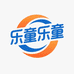乐童乐童网络运动专营店
