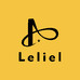 Leliel潮玩