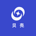 小贝壳数码优选