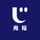 尚裕酒类专营店