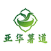 亚华薯道企业店