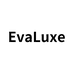 EvaLuxe美妆精选