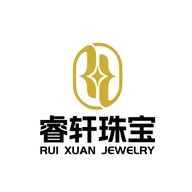 奢美人黄金