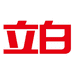 立白品源家居清洁专卖店