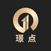 波浪台球器材