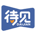 待见电子杂粮专卖店
