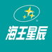 海王星辰(上海河间路店)