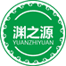 渊之源茶叶专营店