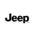 JEEP喆鑫鞋类专卖店