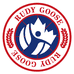 RUDY GOOSE配饰旗舰店