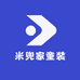 米兜家童装