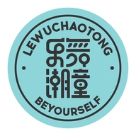 乐舞引力企业店