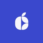 一网极速充12