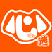 心选烘焙