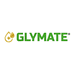 GLYMATE海外旗舰店