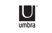UMBRA犹伯瑞奥格斯家饰专卖店