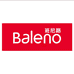 班尼路BALENO运动装备旗舰店