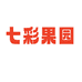 七彩果园生鲜店
