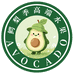 鳄梨季高端水果
