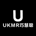 UKMR巧慧聪专卖店