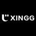 XINGG严选